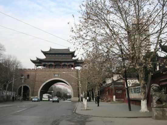 ϴ������