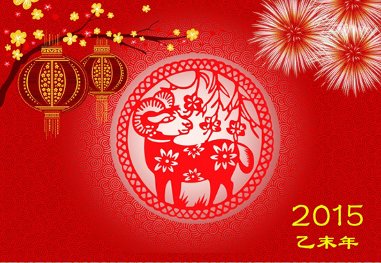 2015�괺��