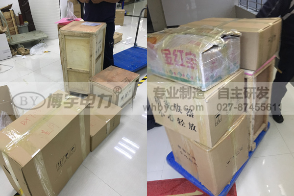 �����豸